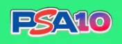 PSA10